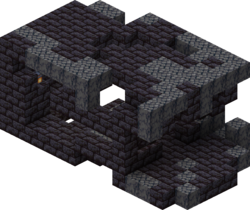 Large stables inner 0.png